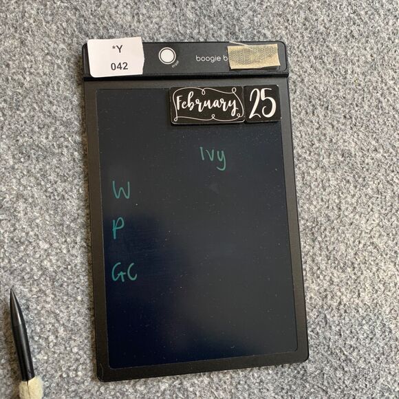 Eddie Bauer Skort Womens 8 Ivy Green Adventurer 2.0 Sport Flexion Inner Shorts - Picture 11 of 12